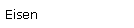 Textfeld: Eisen